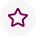 5-Star Reviews icon