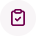 Free Site Surveys icon