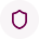 Gate Safe Premier Installer icon