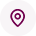 Local to You icon