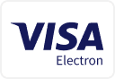 Visa Payment logo