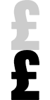 Pound Sterling Symbol
