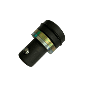 Bulldog SA3 Lock Bolt