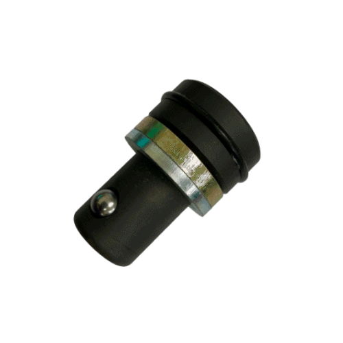 Bulldog SA3 Lock Bolt