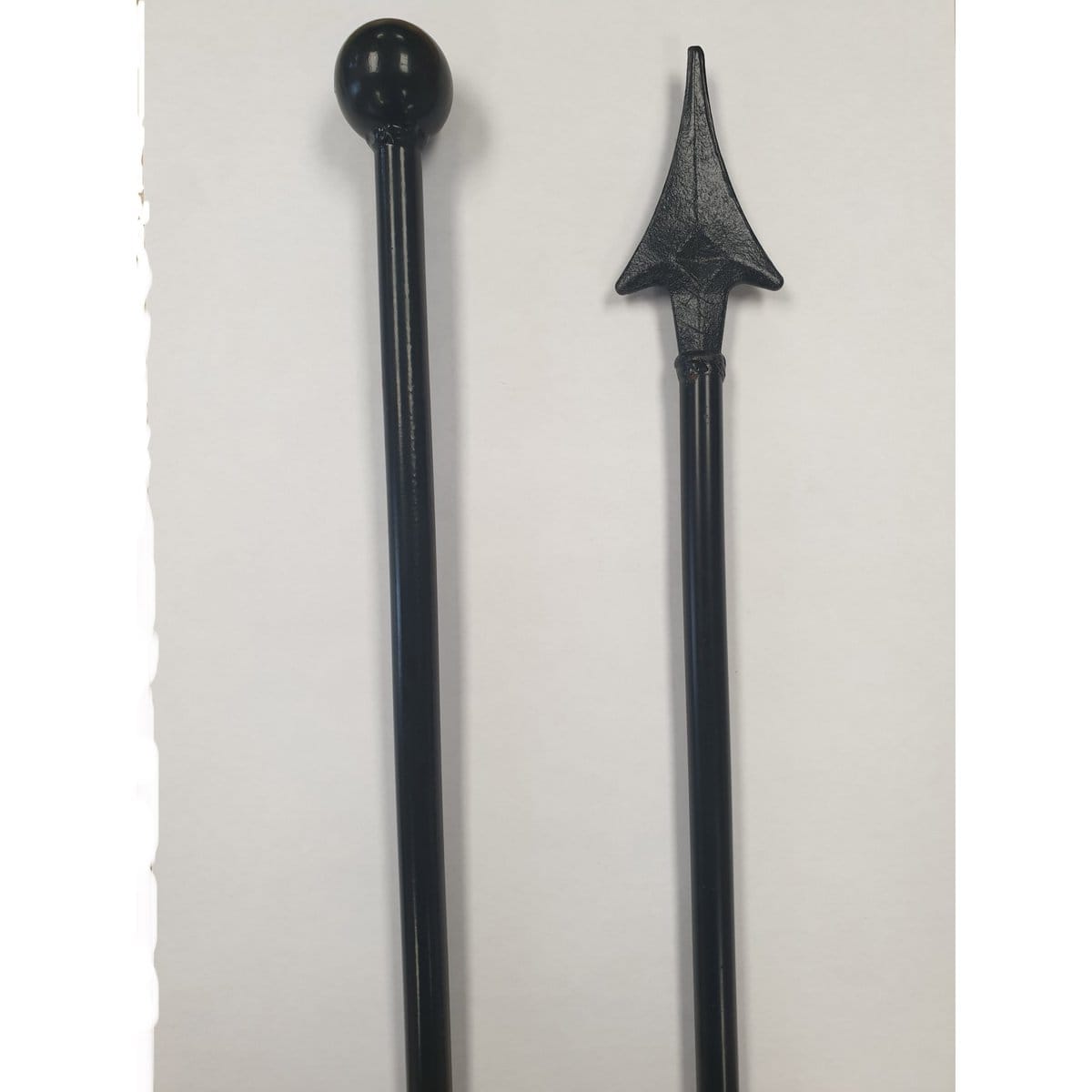 Hampton Timber Driveway Gate – 1200mm High - Image 3