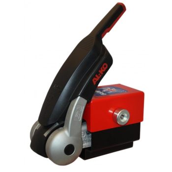 Bulldog Security - DKS Hitchlock