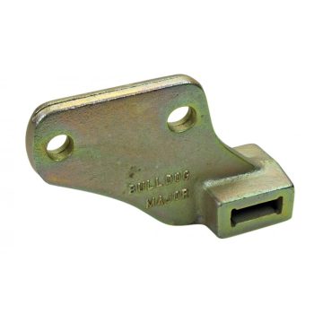 Bulldog Security LC1