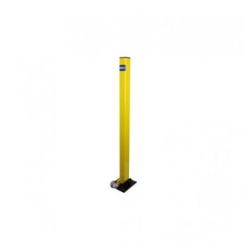 Bulldog GA80 Bulldog Fold Down Post