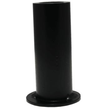 Bulldog GD300A Ground Lock Tube