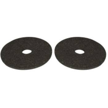 Bulldog LC3-3 Friction Discs for 200Q and 400Q Stabilisers