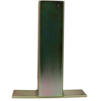 Bulldog SP14A Post Socket