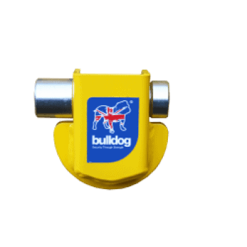 Bulldog SK15 General Skip Lock