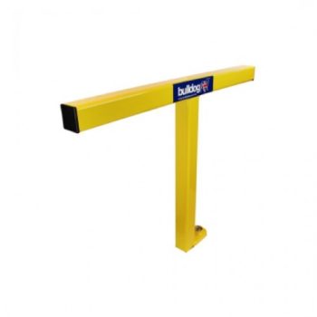 Bulldog TP200 T Post