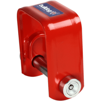 Bulldog WW100 500x500 hitchlock