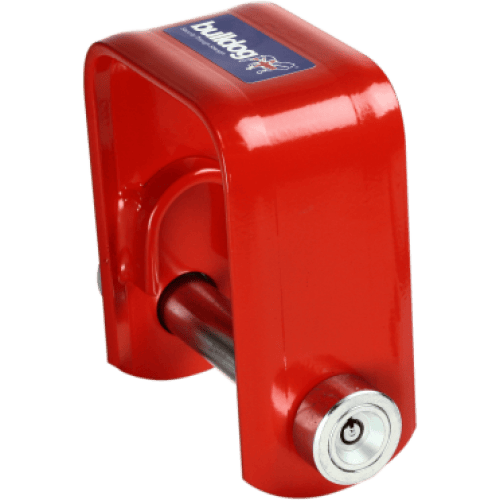 Bulldog WW100 500x500 hitchlock