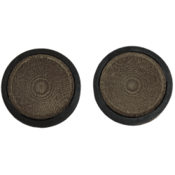 Bulldog WW25 Friction Pad for WS3000 (Without latch)