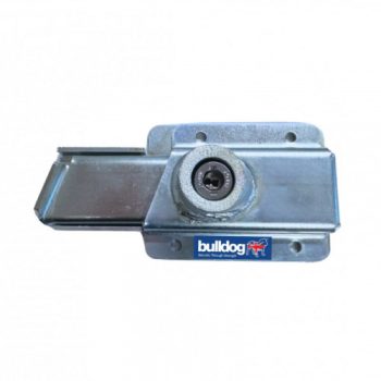 Bulldog LD200 Lorry Door Lock