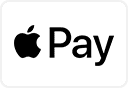 Apple Pay logo