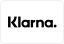 Klana payment logo