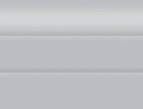 Agate Grey garage door sample