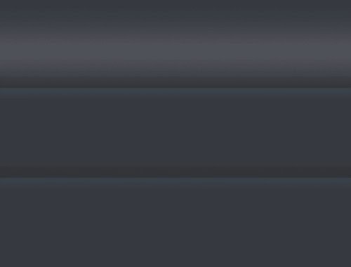 Anthracite garage door sample