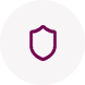 Shield icon